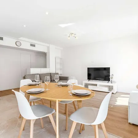 Apartment Le Montsoreau 2 Exterieur Centre *