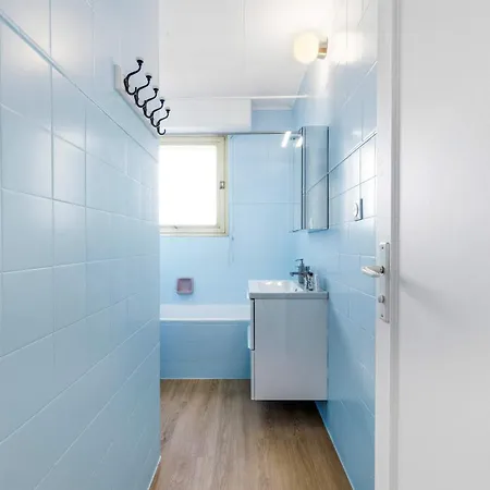 Le Montsoreau 2 Exterieur Centre Appartement Cannes